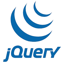 Jquery Logo