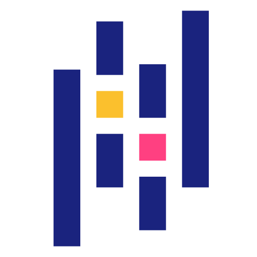 Pandas Logo